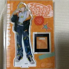 宇佐美リト アクリルスタンド