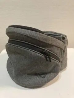 Item thumbnail for item 03d4729d-cec9-40f5-a1d0-27e972ea7ae6