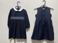 Item thumbnail for item 6edbac08-1dcc-45dd-a892-b3109fae8c65