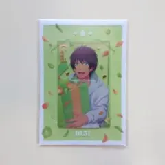 Item thumbnail for item 9e318037-7e2c-4afc-b537-8a2856b5a717