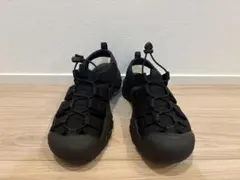 KEEN NEWPORT H2　キーン　ニューポートh2