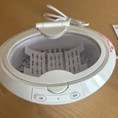 Item thumbnail for item 3341dd8d-5bbe-42e6-a7af-7561cbf8e6e0