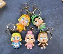 Item thumbnail for item ad6d877a-bee6-4064-9344-8381bbc6000c