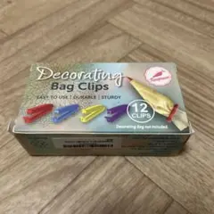 Item thumbnail for item 425339af-13d9-4b9d-bcda-f2a45104282e