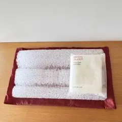 ブレインスリープ ピロー ネックコンディショニング