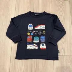 やまこ様 リクエスト 2点 まとめ商品