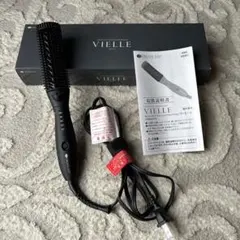 Item thumbnail for item d4b67056-8d53-46c0-955b-a1d834a079ce