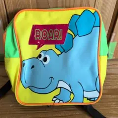 Item thumbnail for item d766fe0a-52dc-461a-94ae-930b15ff58e4