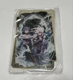 2026年最新】ジュダル アクスタの人気アイテム - メルカリ