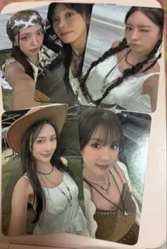許光漢 Bella ON Holiday 台湾雑誌 - メルカリ