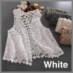 Item thumbnail for item a3d5fc3f-ea76-450b-8d96-082724e63ff2