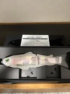 2026年最新】スライドスイマー250の人気アイテム - メルカリ