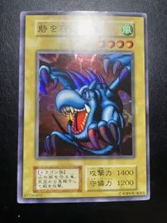 2026年最新】砦を守る翼竜 初期の人気アイテム - メルカリ