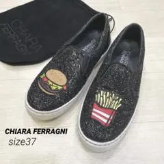 Item thumbnail for item add69d54-b347-444e-93ce-7bc4a2ef4fd4