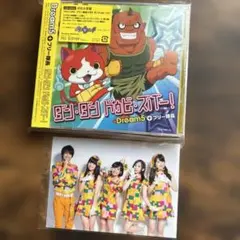 Item thumbnail for item 6bb9c28c-6b3a-48b7-99a7-b753796b2c07