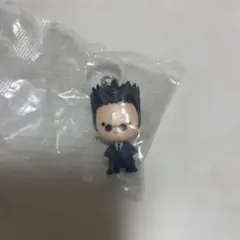 HUNTER×HUNTER レオリオ