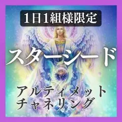2026年最新】光導・星魂の人気アイテム - メルカリ