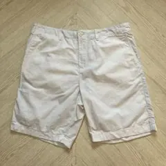 TOMMY トミー　ショートパンツ　ハーフパンツW36のサムネイル