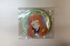 早乙女あこイースター2026缶バッジ - メルカリ