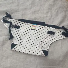 チェアベルト ベビー用家具