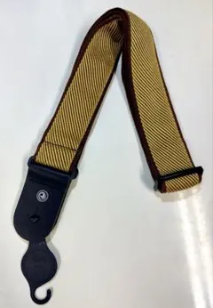 ハンプティ様 リクエスト 3点 まとめ商品