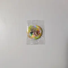 名探偵コナン 安室透 缶バッジ くら寿司