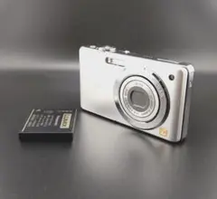 2026年最新】lumix dmc-fs6の人気アイテム - メルカリ