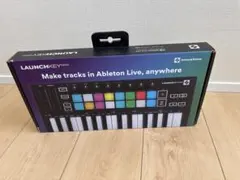 Item thumbnail for item 861fe187-04b6-486e-a2c0-2386a3bfeecd