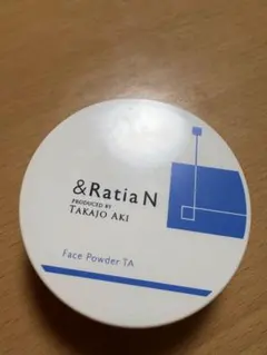 Item thumbnail for item 54dc1d23-a08d-4aae-b616-2173d7f8d0fc