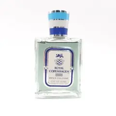 2026年最新】Royal Copenhagen 香水の人気アイテム - メルカリ