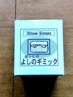 Item thumbnail for item c1fd3984-cef8-48ac-8b71-deae151aa89e