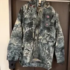 2026年最新】バートン ポールスミスの人気アイテム - メルカリ