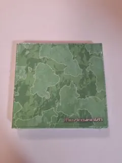 2026年最新】enhypen アルバム 未開封の人気アイテム - メルカリ