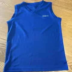 アディダス トップス