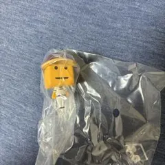 カプセルトイ　ならぶんです 調子くん　楽天イーグルス パリーグ