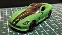 Item thumbnail for item 1c88ccaa-44ff-44a8-b468-de09fd3a9610