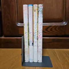 Item thumbnail for item a012fc36-f936-4e77-affa-b7d756071253