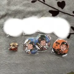 2026年最新】湯浅大 ジャイアンツの人気アイテム - メルカリ