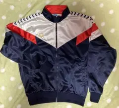 Item thumbnail for item 29c319a4-5c7a-4062-b6c6-f340f7efb6a6