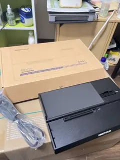 Oculink Minisforum DEG1