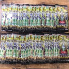 2025年最新】エイジオブオーバーロードの人気アイテム - メルカリ