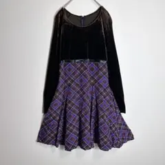 2025年最新】マドモアゼル ディオールの人気アイテム - メルカリ