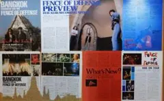 Item thumbnail for item fee4d241-1019-4e13-a107-6a09a11e8257