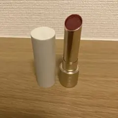 RMK デューイーメルトリップカラー 04ルビーラビリンス　ケース付き