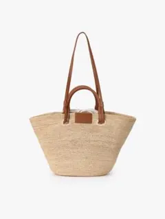 HELEN KAMINSKI MARNII (マーニ ミディアム) 55,000 HELEN KAMINSKI MARNII (マーニ ミディアム) 55,000 - メルカリ