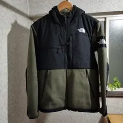 Item thumbnail for item 3fd597bb-3e60-4ad6-820f-d37cf48e9042