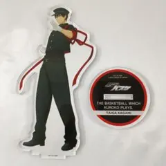 2025年最新】火神大我 アクスタの人気アイテム - メルカリ