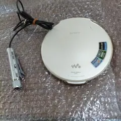 Item thumbnail for item 1cd5960a-bc6c-4e22-88e6-e652097ae2f1