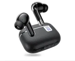 2026年最新】完全ワイヤレスイヤホンの人気アイテム - メルカリ