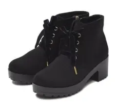 Item thumbnail for item 7ceaaf98-4a14-448c-adb4-43101a8176d2